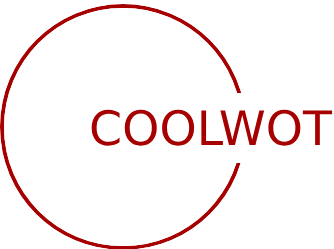 Coolwot Logo